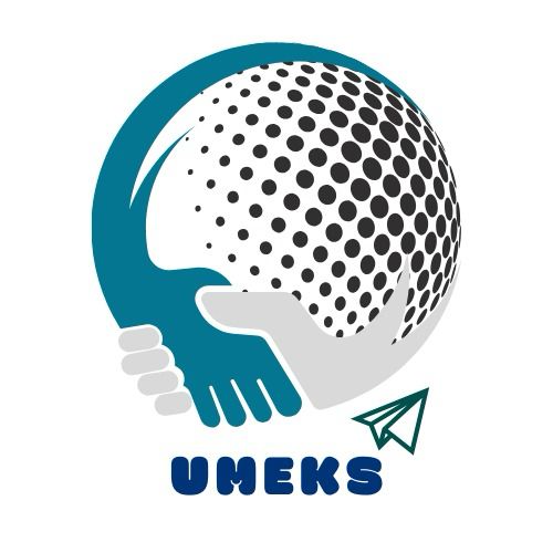 ULUSLARARASI MUĞLA EĞİTİM KÜLTÜR VE SANAT DERNEĞİ